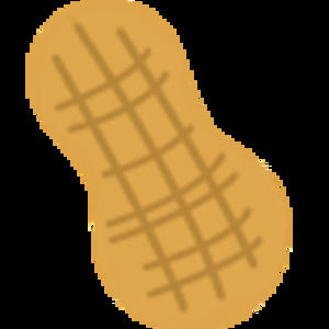 Meet your Posher, Phoenix